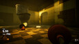 Screenshot #6