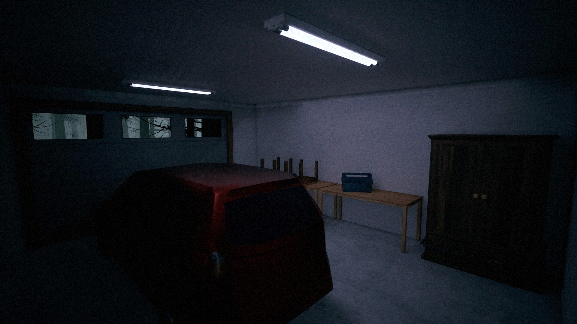 ShutEye screenshot 4