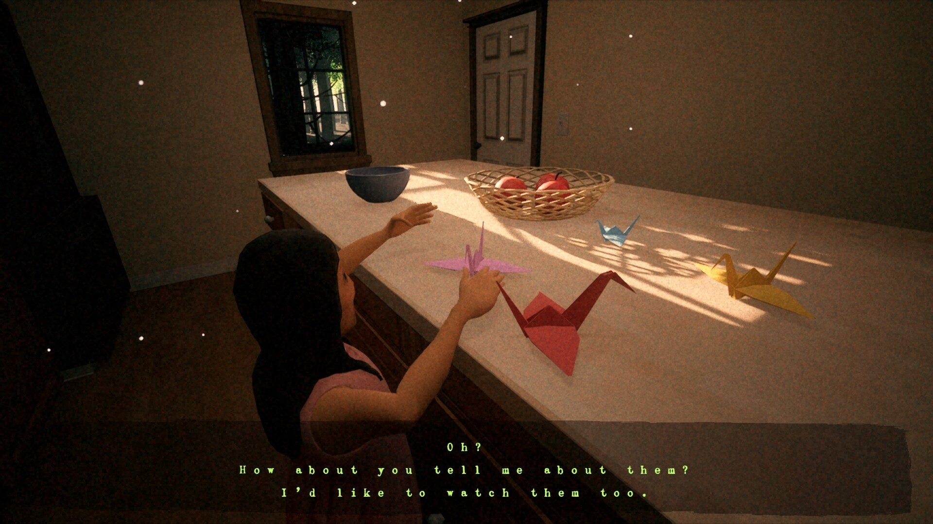 ShutEye screenshot 2