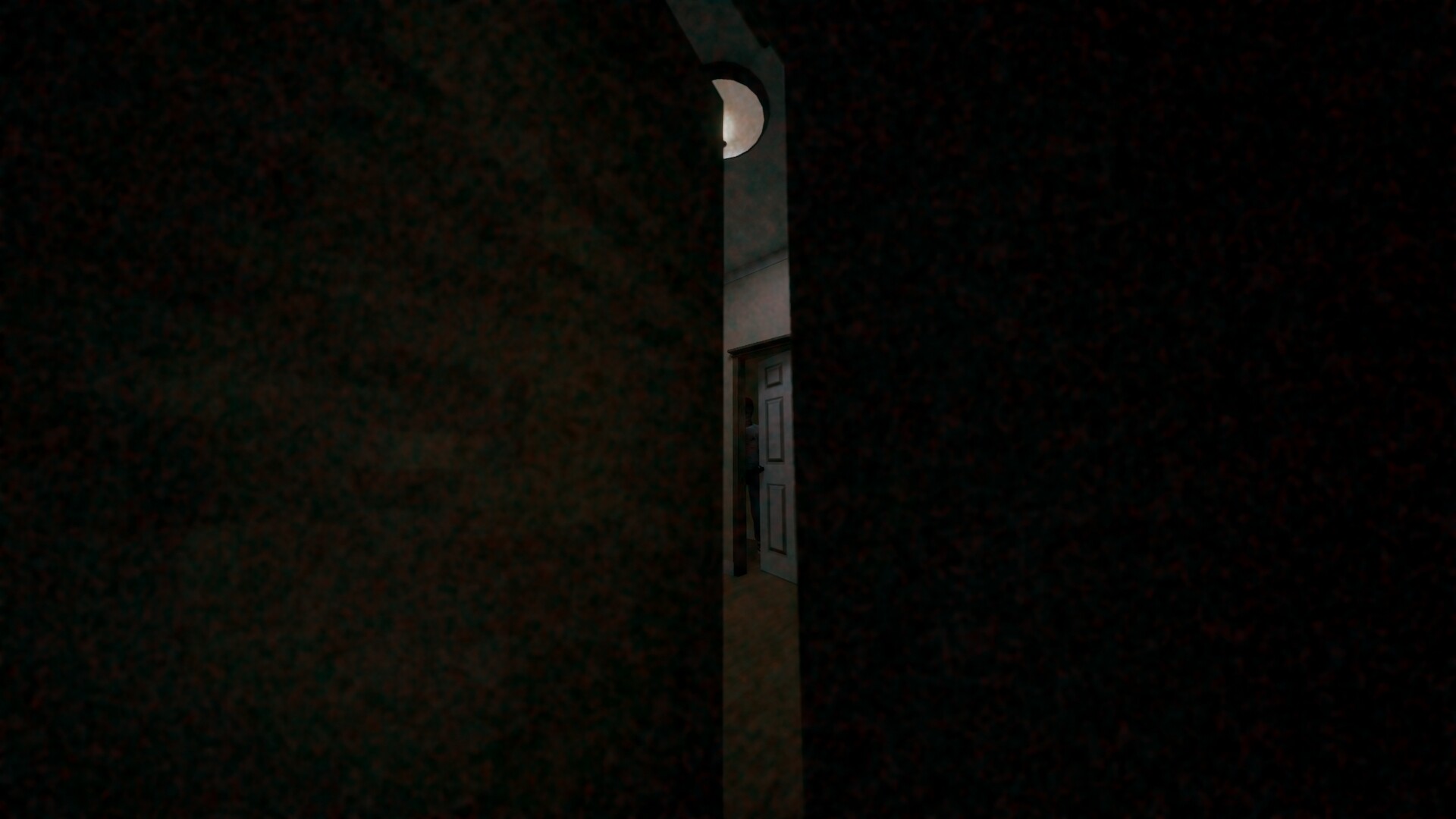 ShutEye screenshot 3
