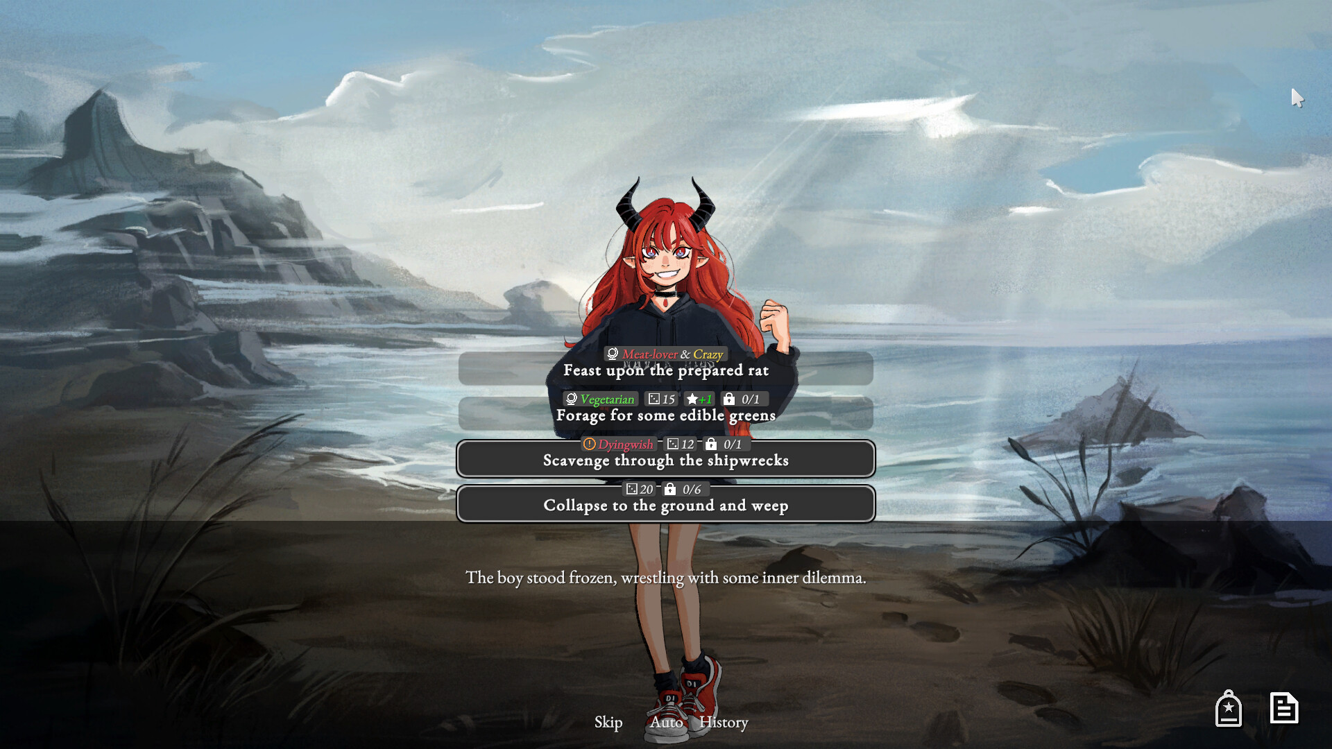 ⭒♱Angelcore♱⭒: 『//:Afterlife://』 screenshot 1