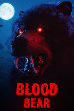 baf4c3ed-6ab5-7139-3be0-3f299e7590c2