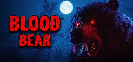 Movie cover image