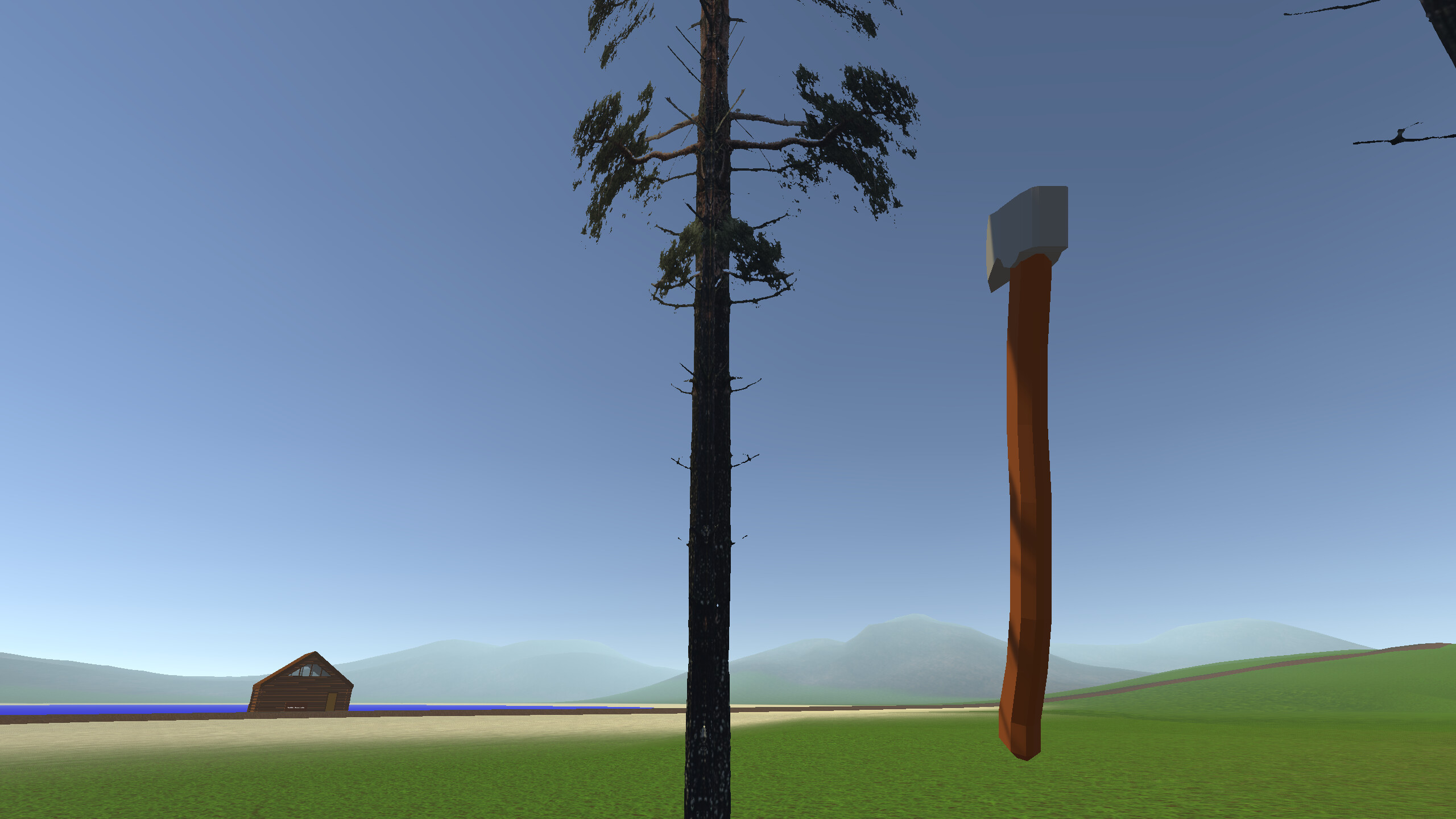 Flying Scrap screenshot 13
