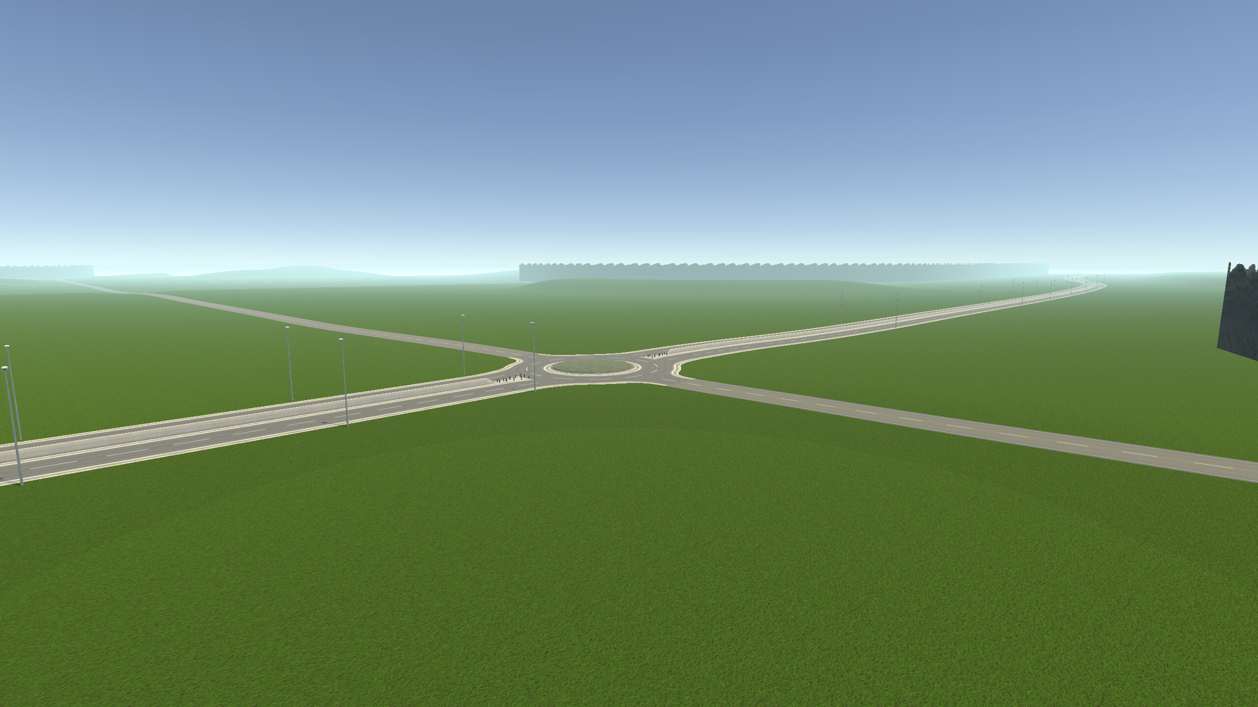 Flying Scrap screenshot 21