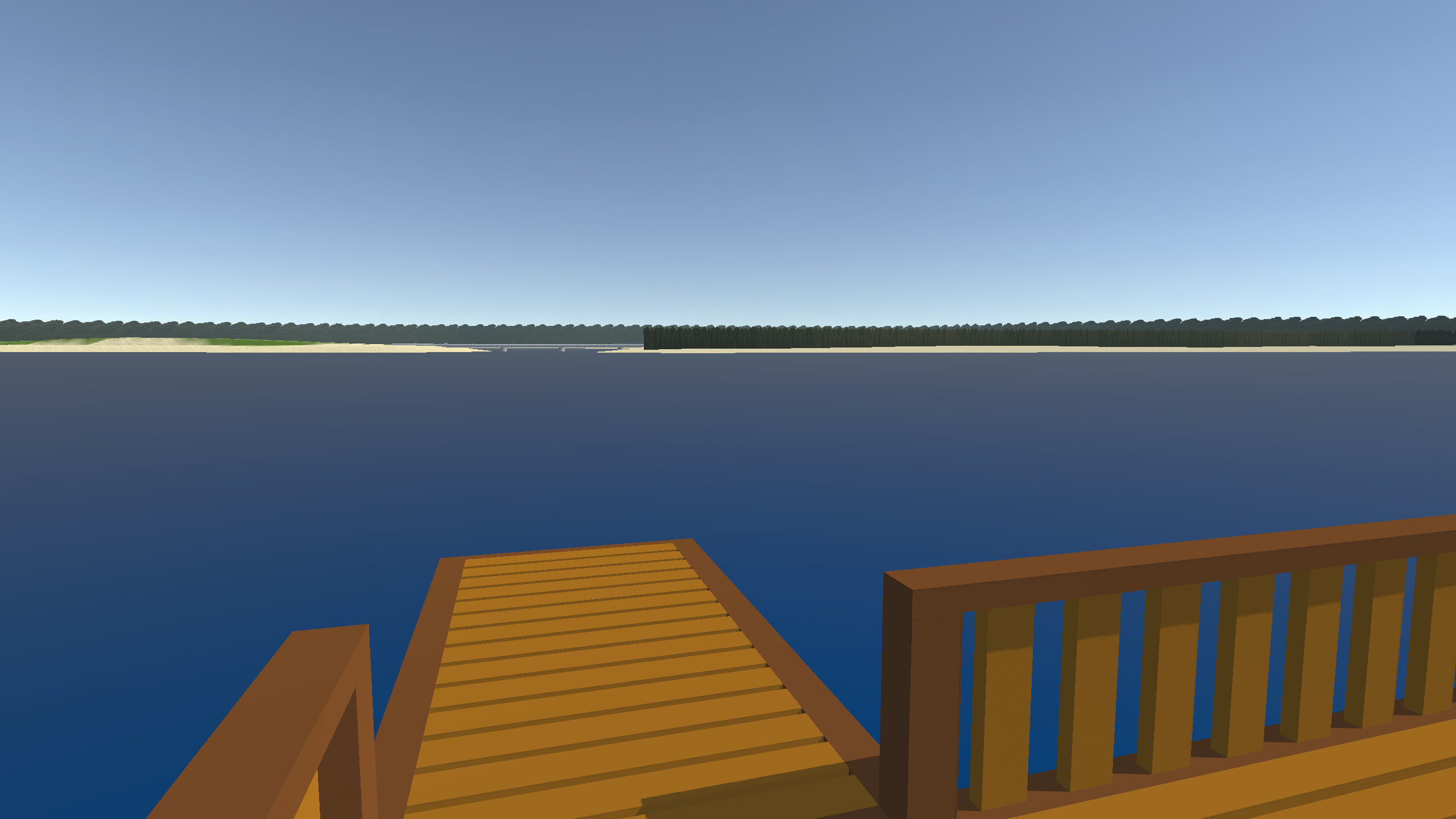 Flying Scrap screenshot 10