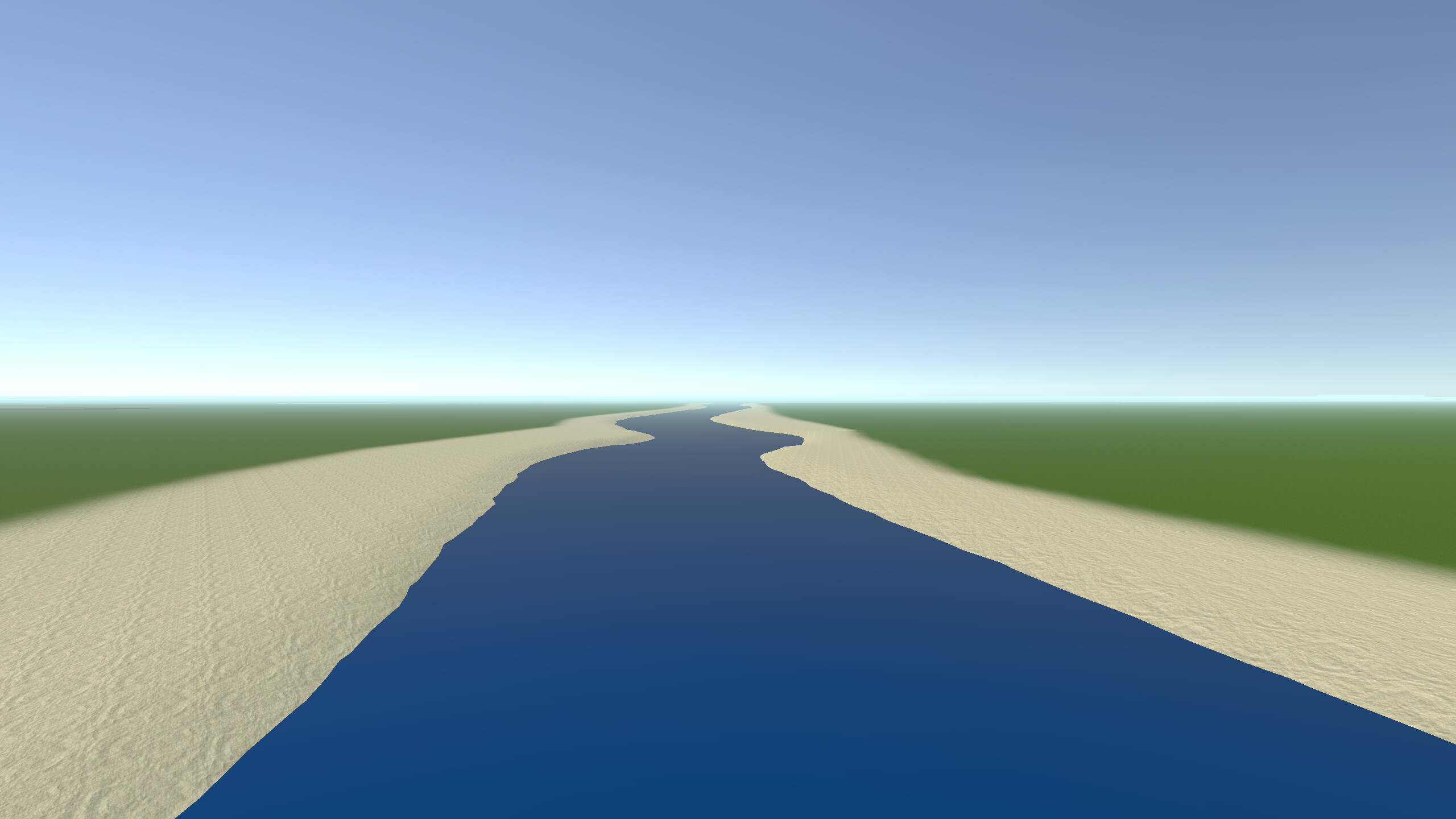 Flying Scrap screenshot 18