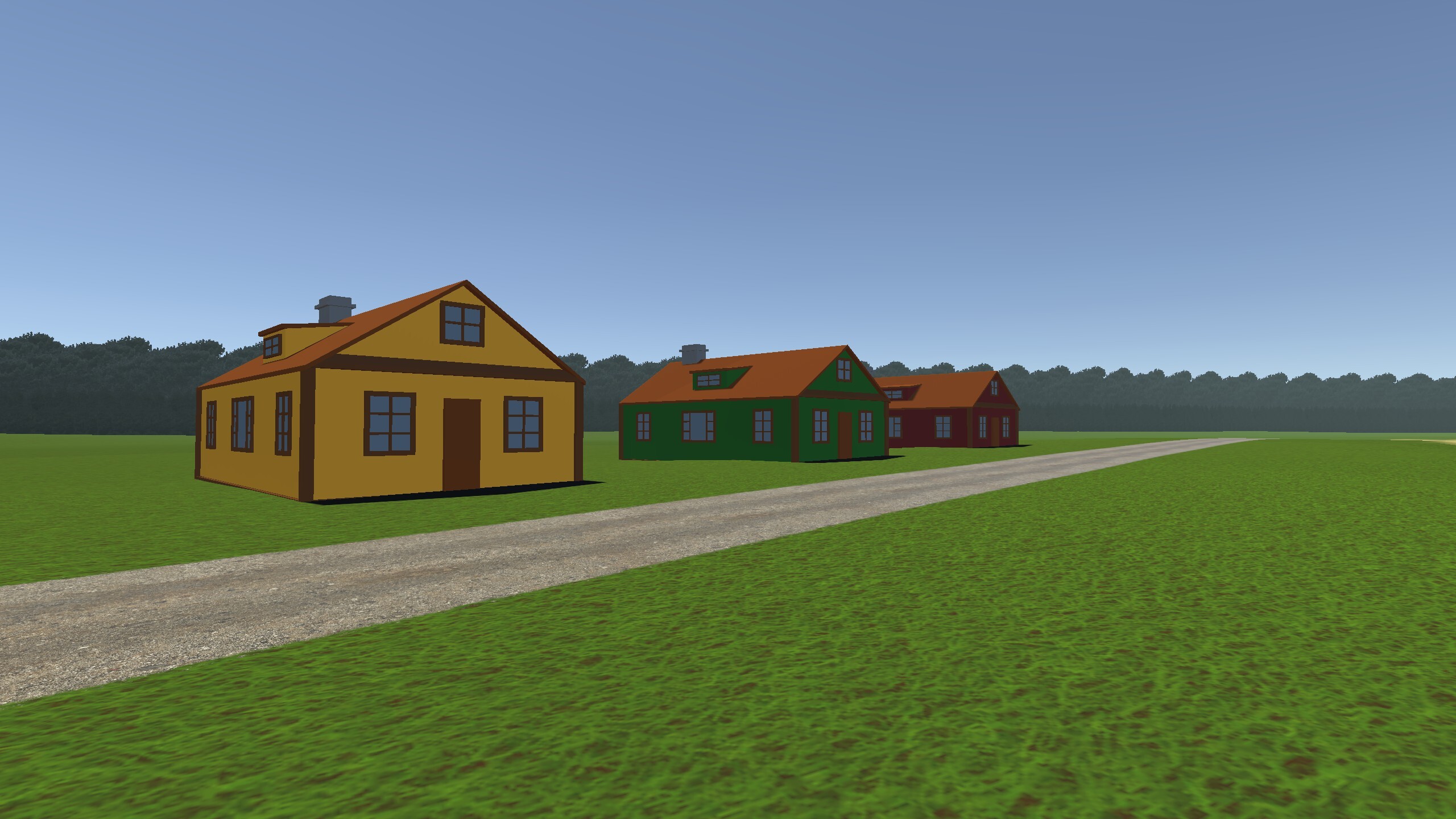 Flying Scrap screenshot 27