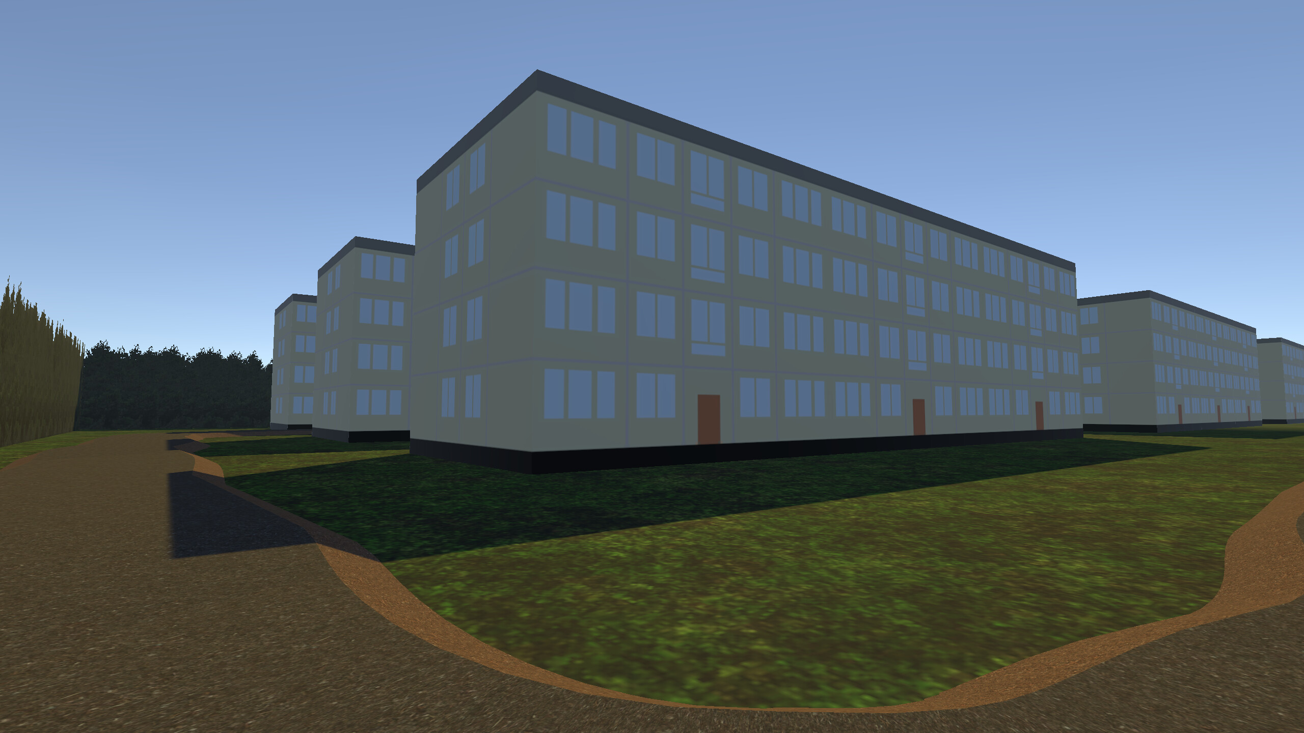 Flying Scrap screenshot 28