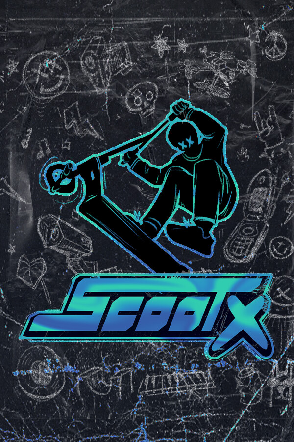 3b6f6217-45b9-5dd1-7738-16f283c02c3c