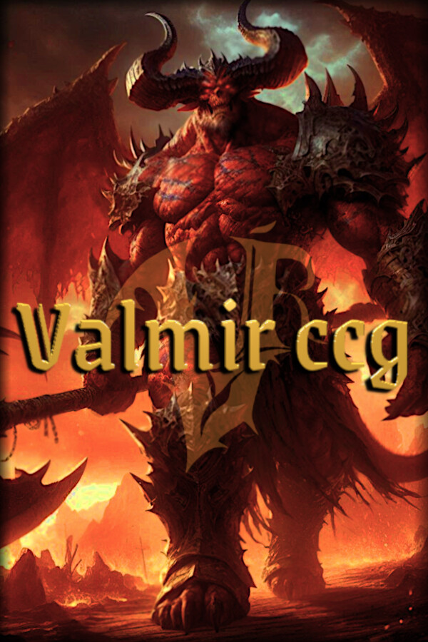 46627af9-438b-9c73-de5d-96777d96b874