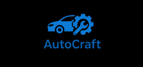 AutoCraft