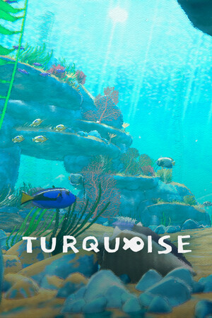 00882f17-53a7-8354-cb72-e6ded1dc2456