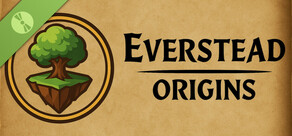 Everstead: Origins Demo