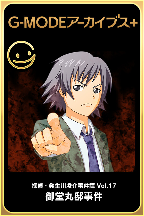 10bf0a54-077d-bd7a-7211-3004baf7363a