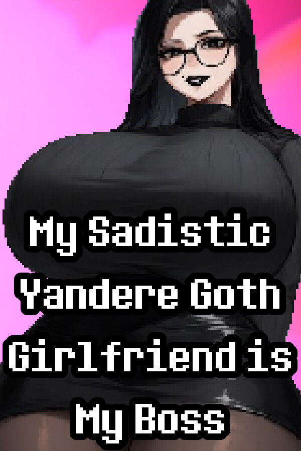 76170e3e-95dd-83d2-4c62-2e4af9b84a3f