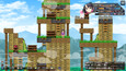 Screenshot #6