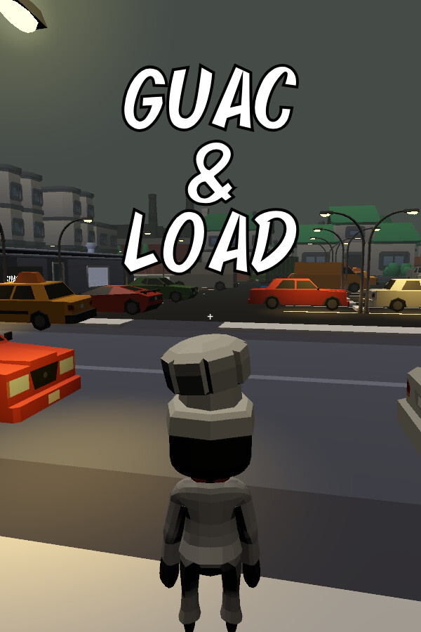 449b477d-fe7e-7d22-d722-b7f163b358c8