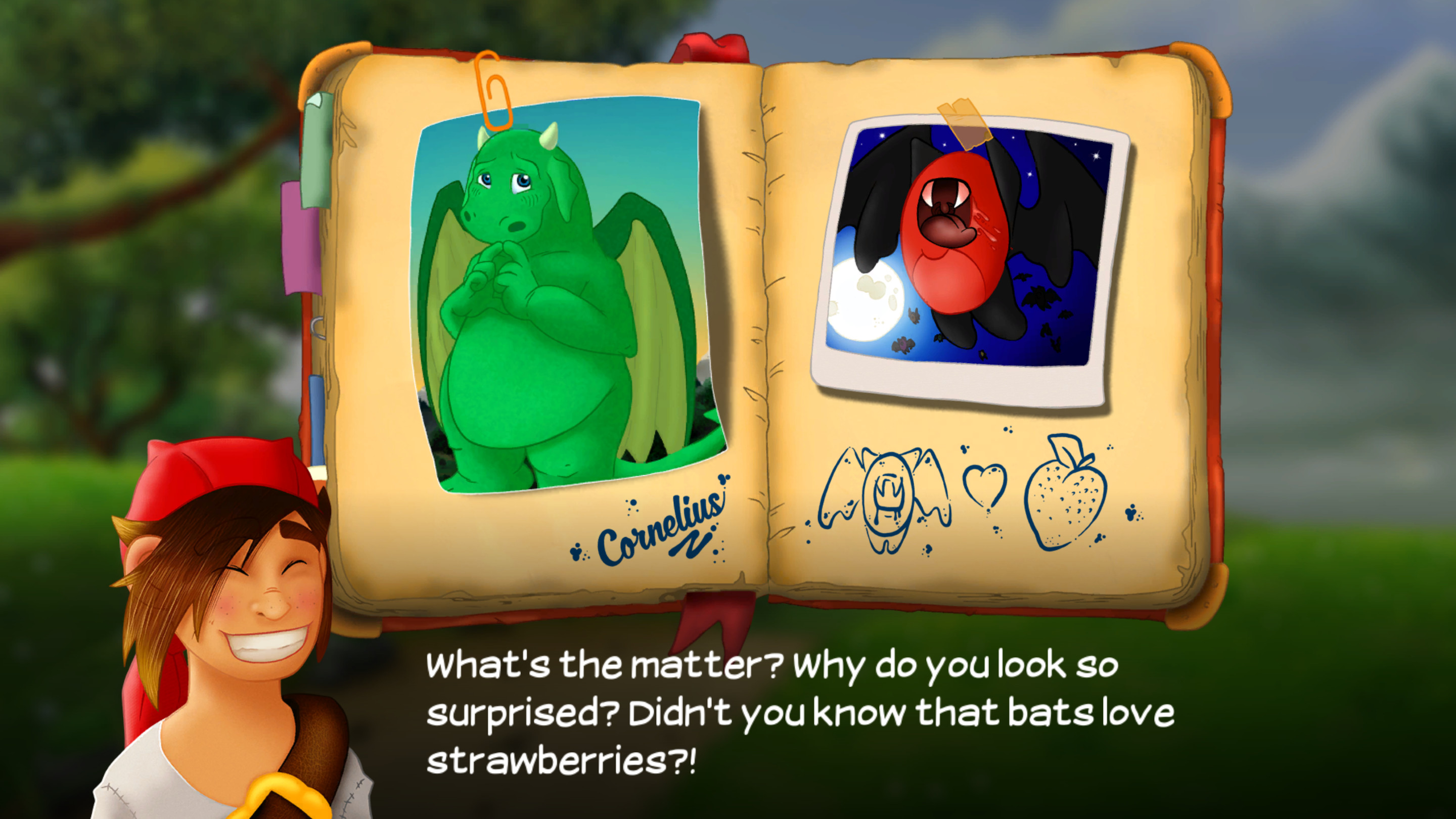 Flute Master screenshot 6
