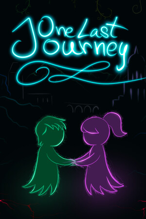 5221ab2a-05f7-9977-66f4-f89dc89acc6c