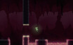 Screenshot #8
