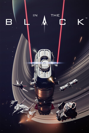 2072faff-3fa5-7826-0f24-b3424d773717