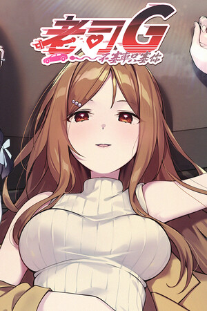 42fe2cc9-0780-ab03-e86f-30efb28e2dc8