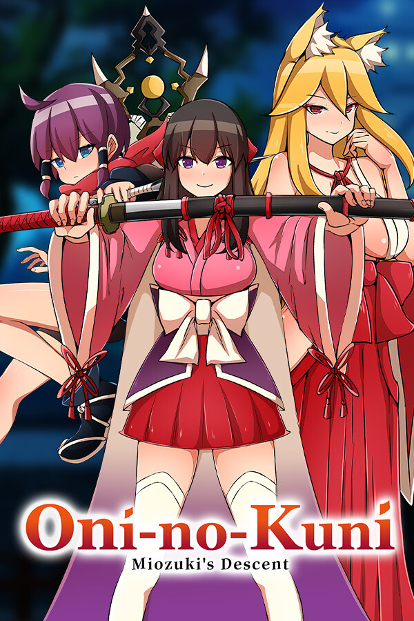 b46d1c22-53d5-5f75-1387-b31d39152dd8