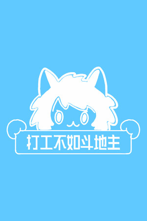 fe6c3671-37b3-5dc1-7169-32f634d7526a