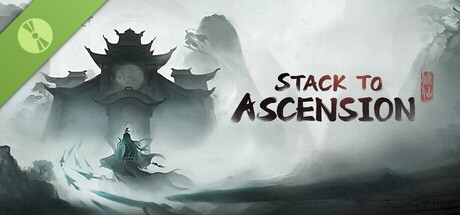 Stack to Ascension Demo · Stack to Ascension Demo Steam Charts (App ...