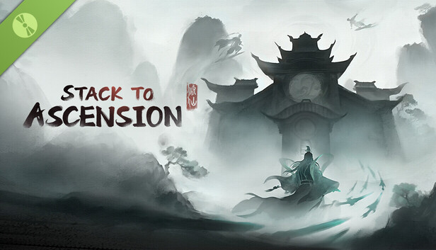 Stack to Ascension Demo en Steam