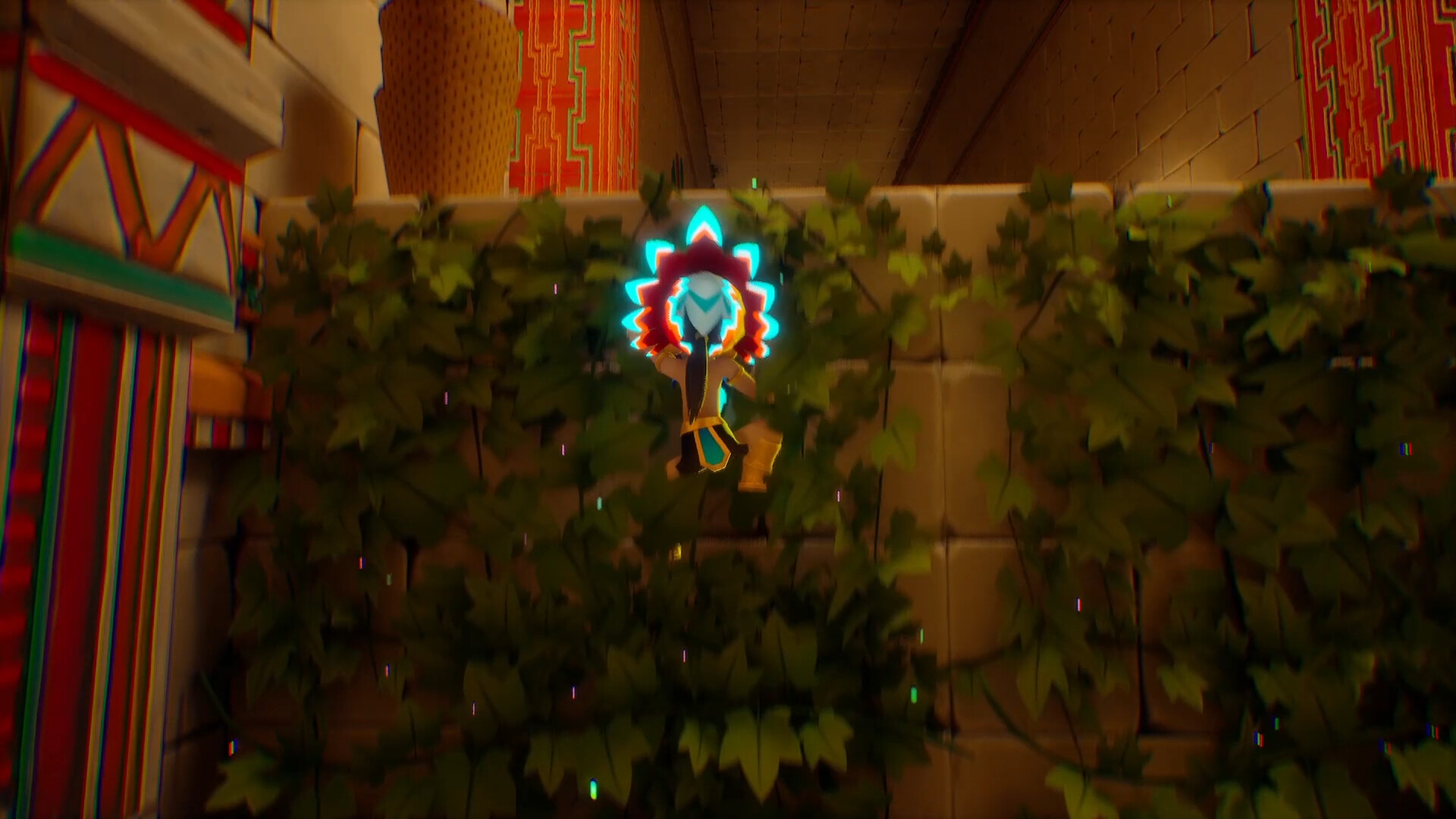 Nelli The Seer screenshot 4