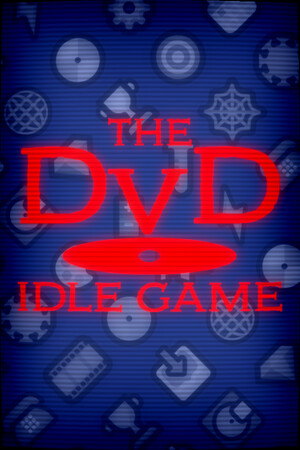 fae08ca5-4f7d-66d7-4f6f-8fbe871fab4d