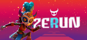 Zerun