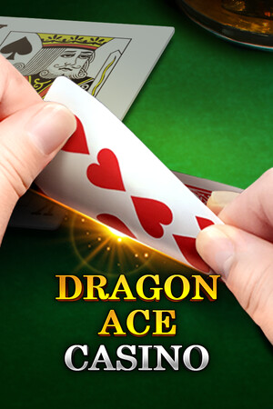 deb3da1c-72bd-afac-24ea-22cd0b847c19