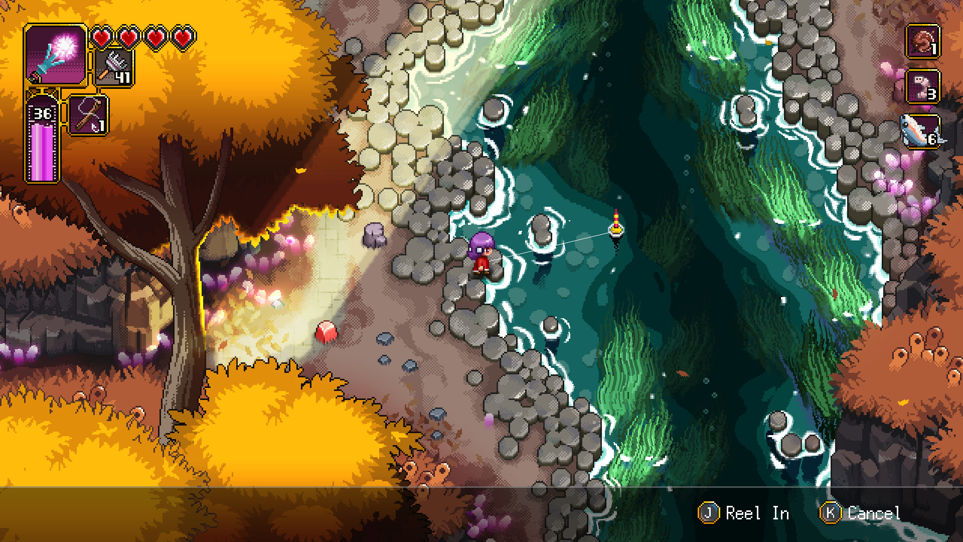 Outrider Mako Original Soundtrack screenshot 5