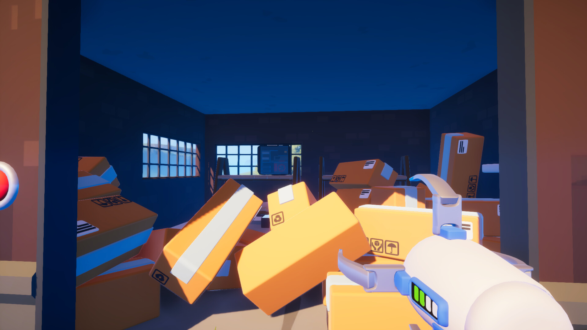 Store It! screenshot 10