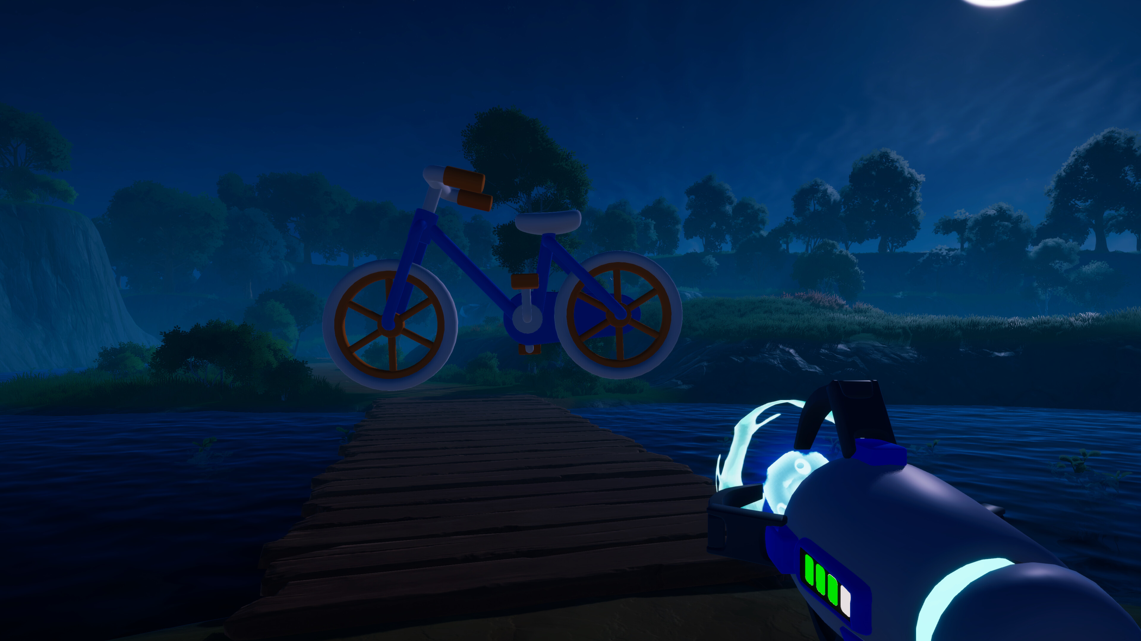 Store It! screenshot 8