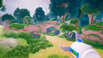 Screenshot #5