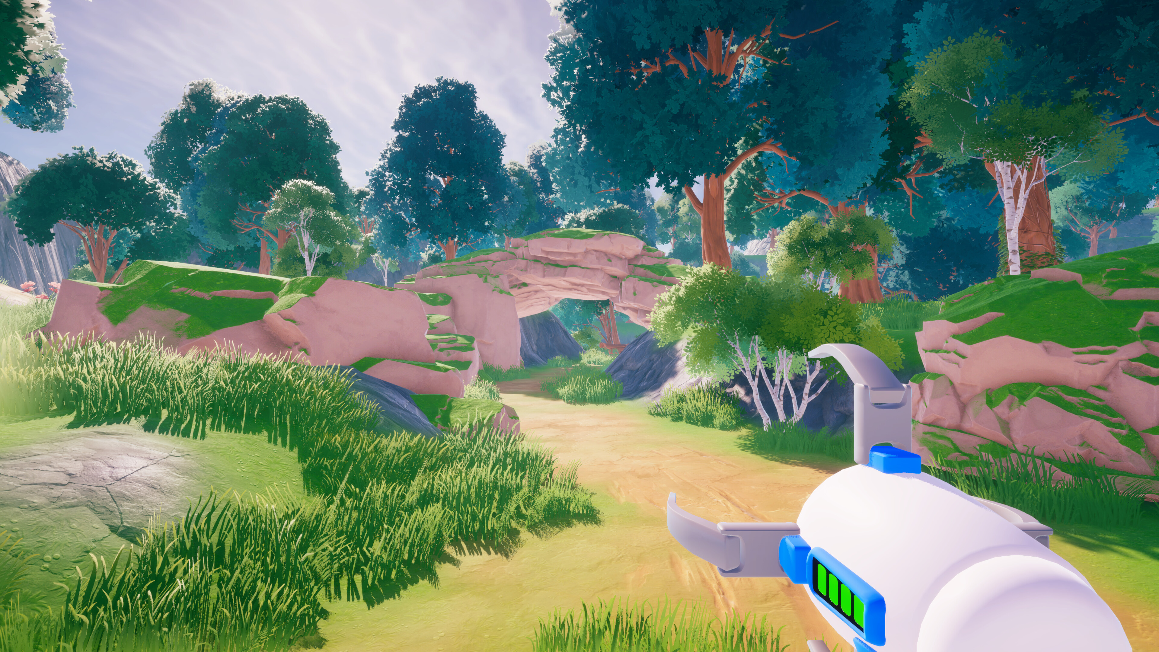 Store It! screenshot 5
