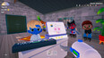 Screenshot #2