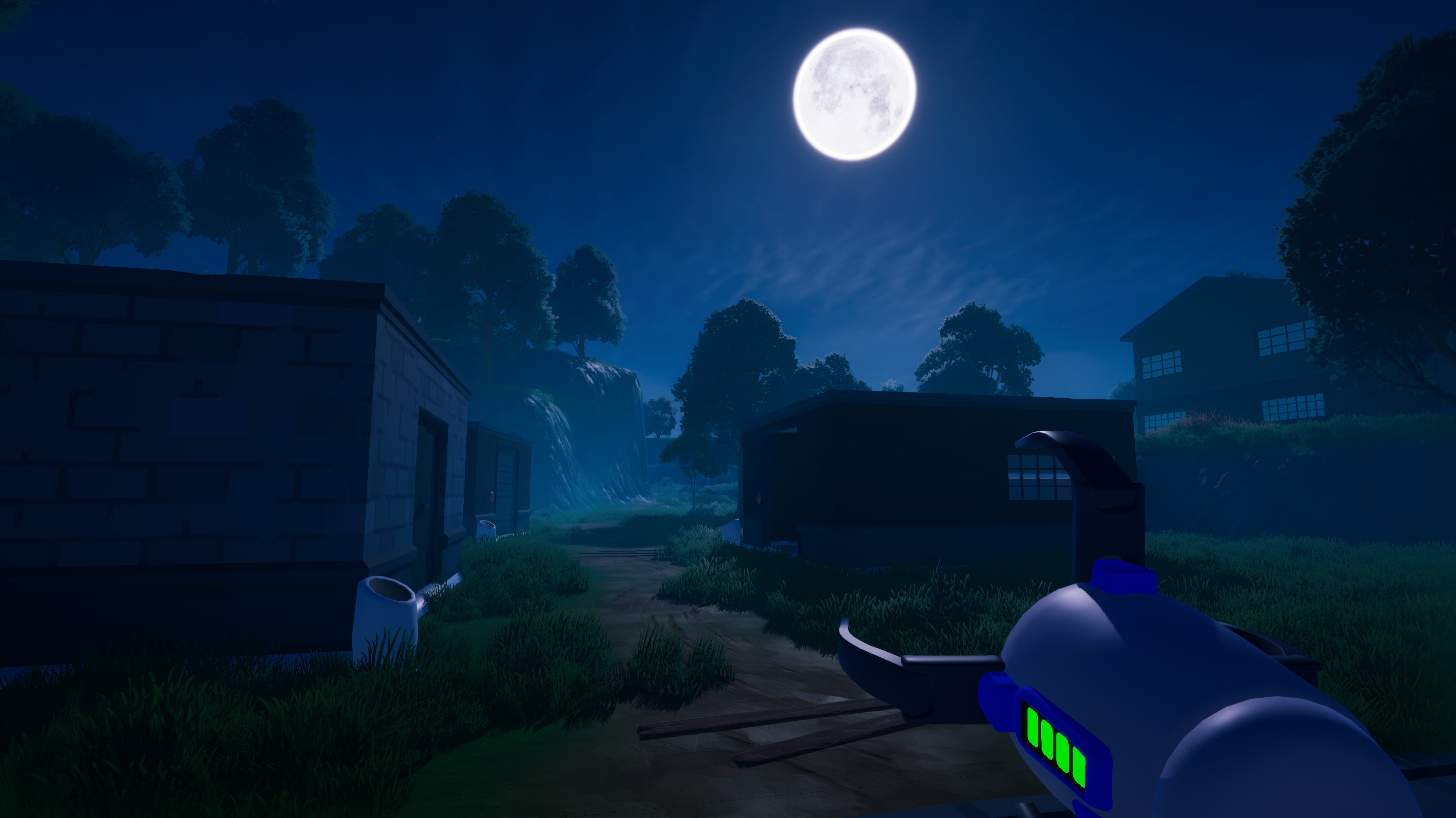 Store It! screenshot 6
