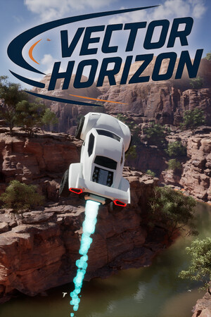 e6f64551-71ba-1f8e-2fae-b1d479ecb3c9