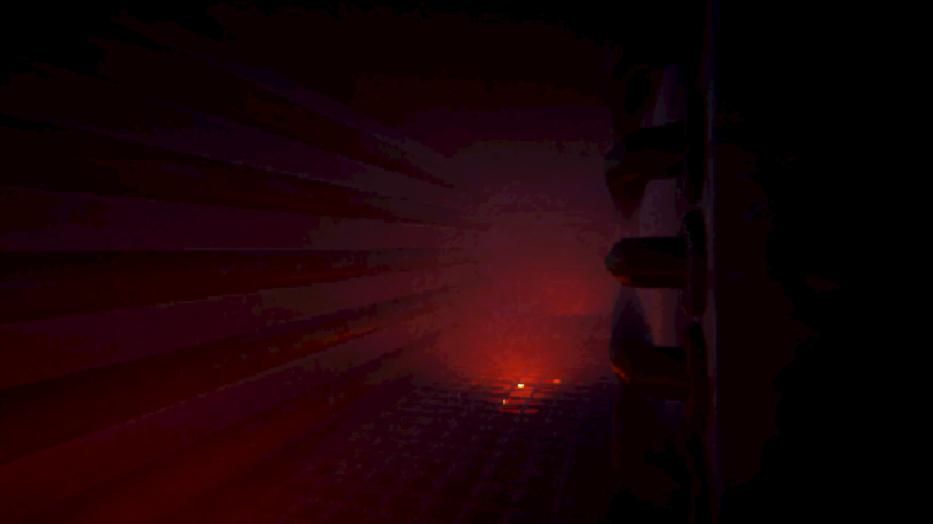 Project Descensus screenshot 6