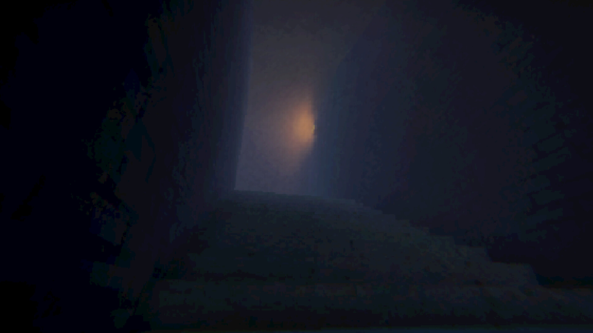 Project Descensus screenshot 4