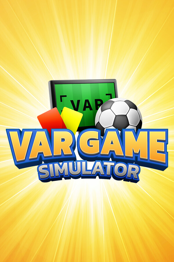 f9547507-3cc7-0d51-c38a-a784f247a887