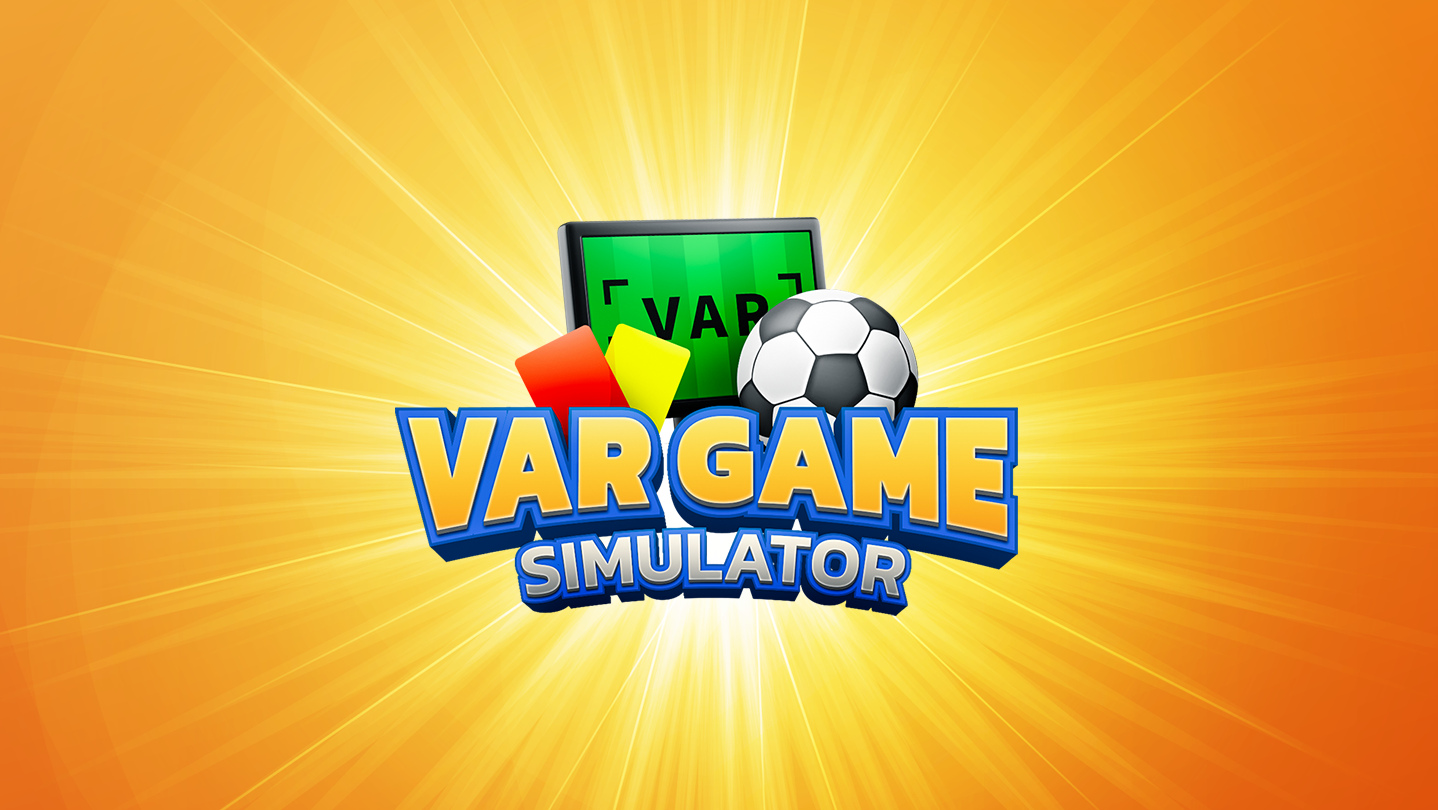 vap games Smart vapes' with games could lure youths, experts say