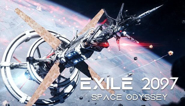 capsule_616x353.jpg?t=1769557055