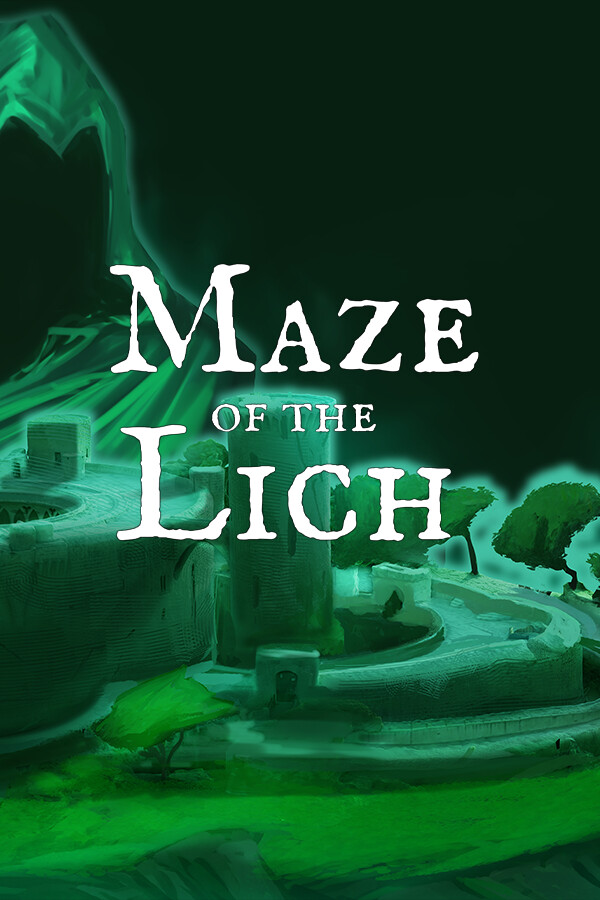 ff321807-6d28-eb82-dfd5-fbacd5830225