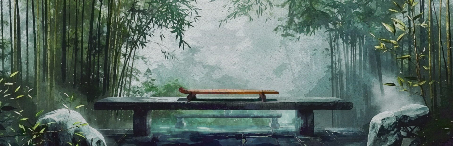 Reminiscence